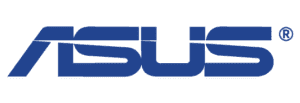 ASUS