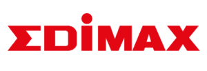 EDIMAX