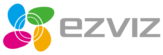 EZVIZ