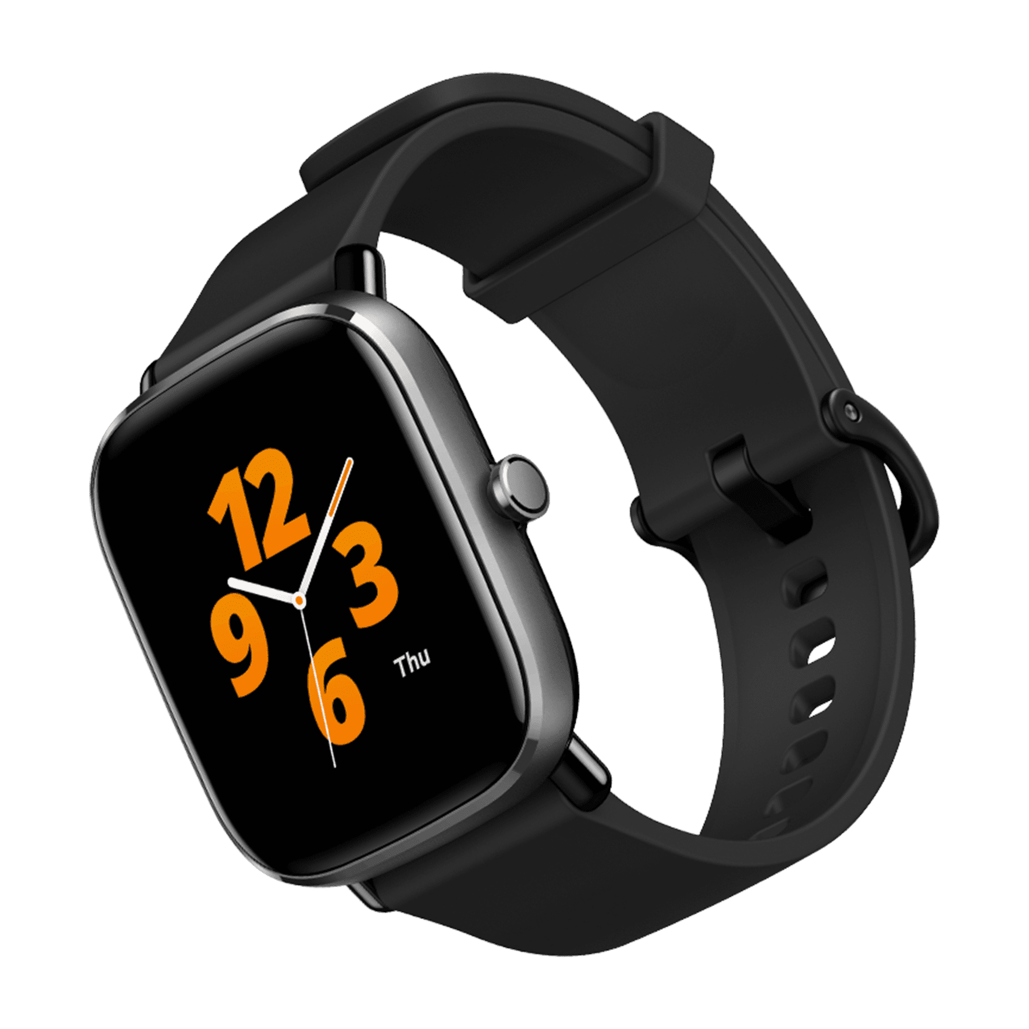 Amazfit GTS 2 mini-montre sportive élégante-4