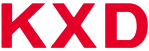 KXD