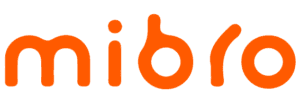 MIBRO