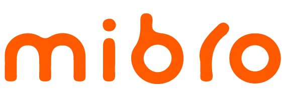 MIBRO