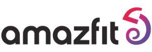 AMAZFIT