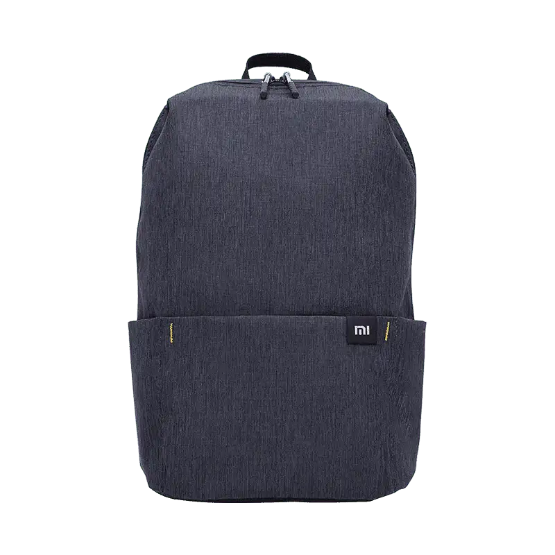Mi Casual Daypack-1