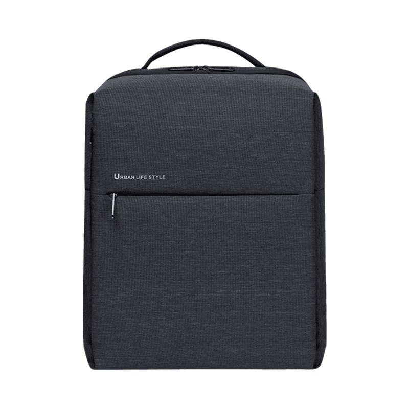 Xiaomi City Backpack 2-1