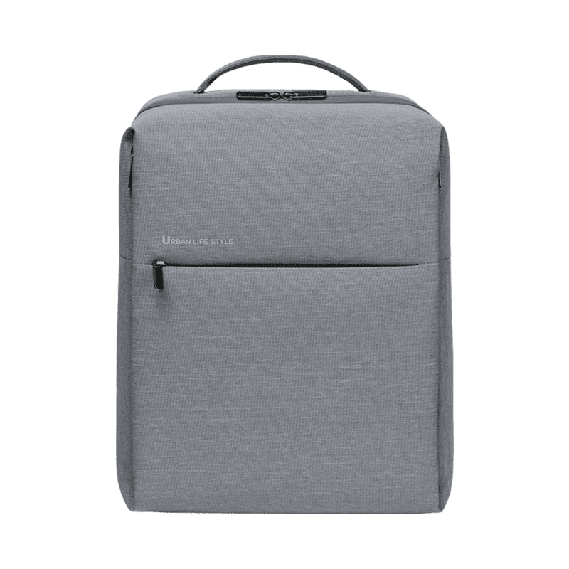 Xiaomi City Backpack 2-3