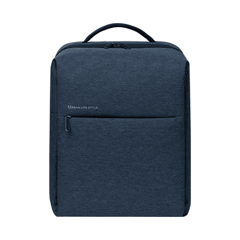 Xiaomi City Backpack 2-2