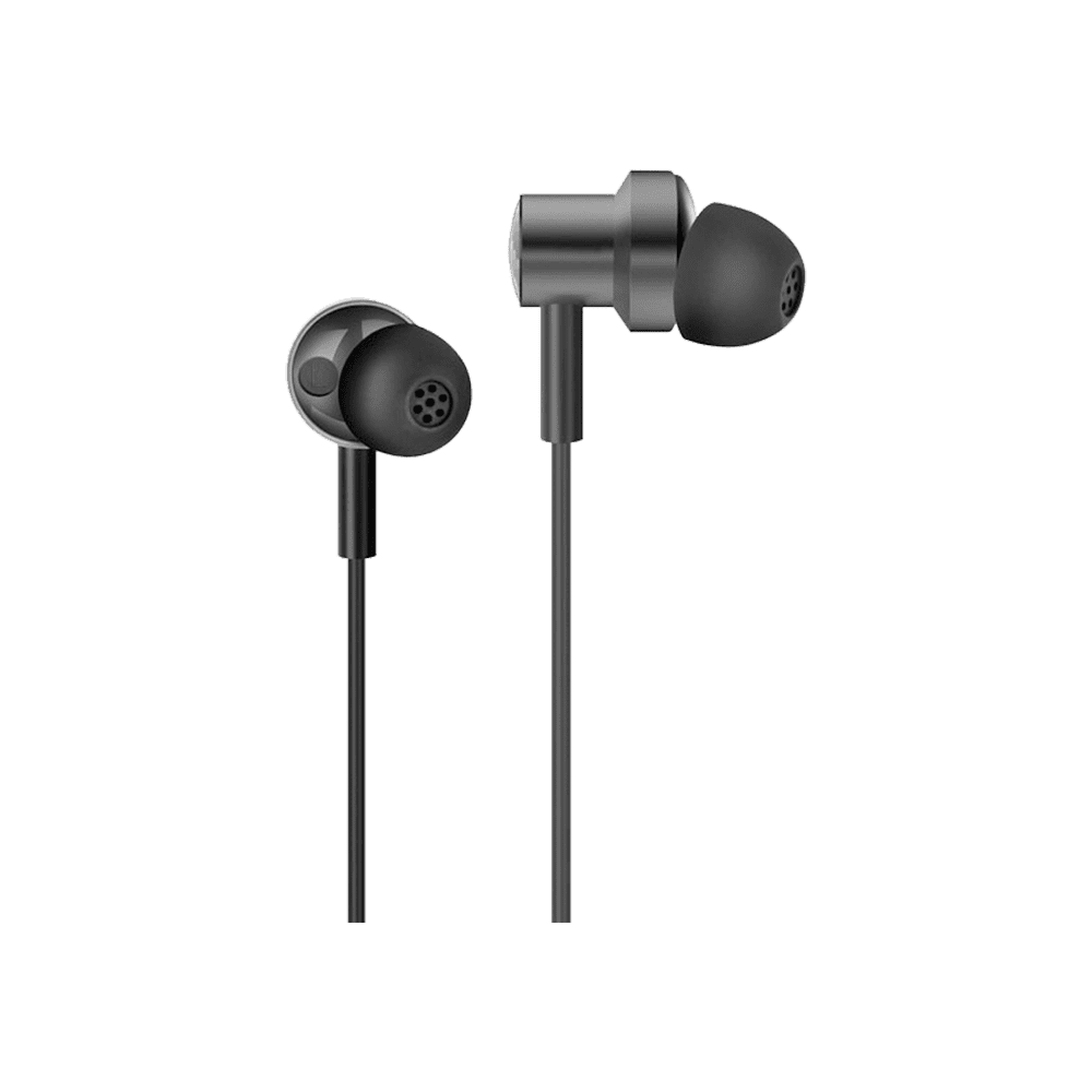 Mi Dual Driver Earphones (YDSDQ01WM)-1