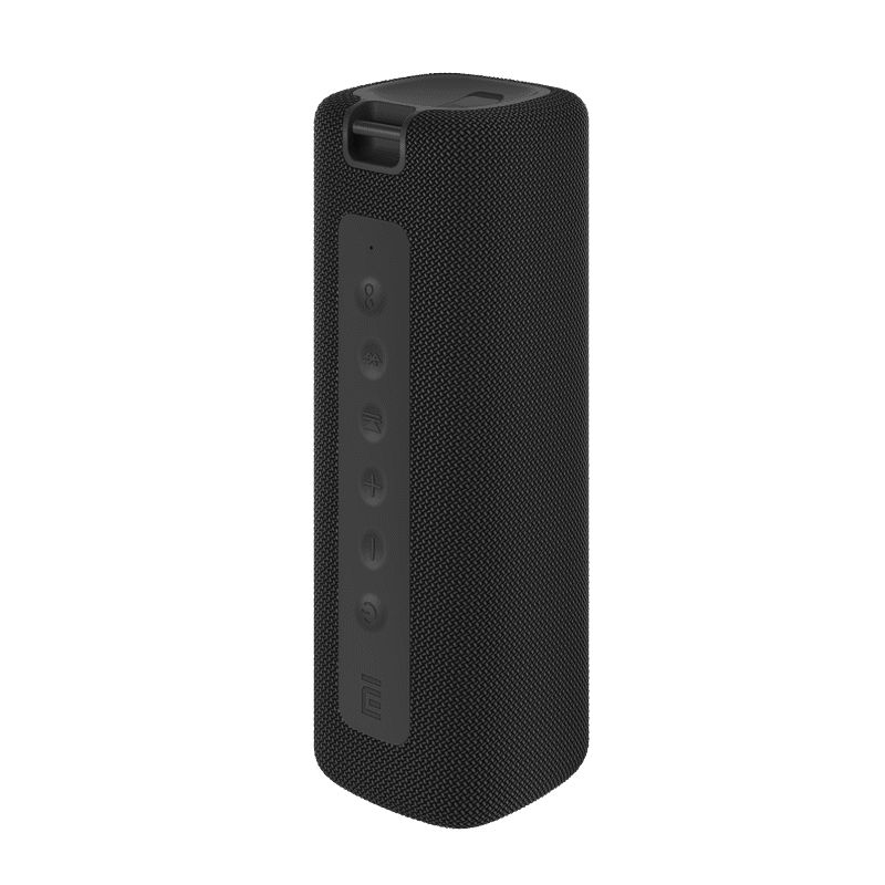 Mi Portable Bluetooth Speaker (16W) (MDZ-36-DB)-2