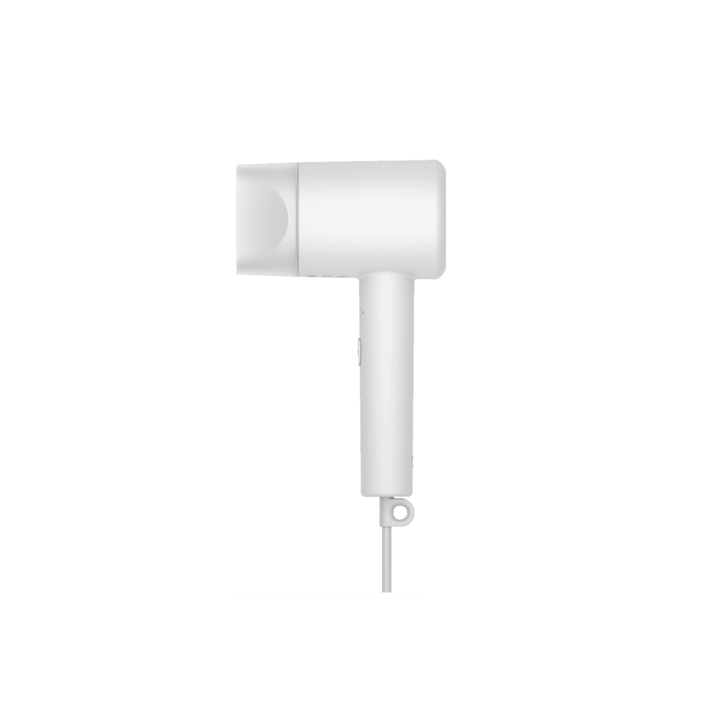 Mi Ionic Hair Dryer H300 (CMJ01ZHM)