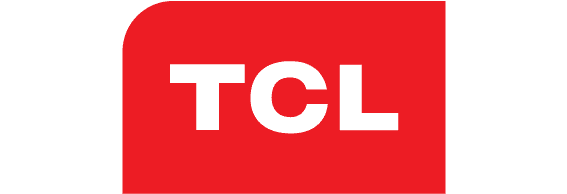 TCL