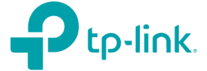 TP-LINK