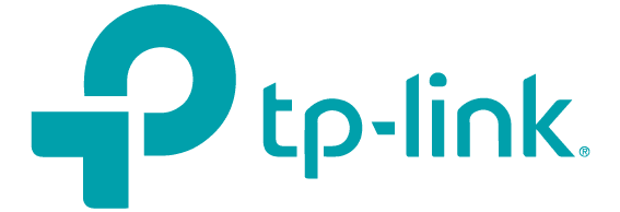 TP-LINK