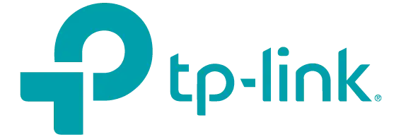 TP-LINK