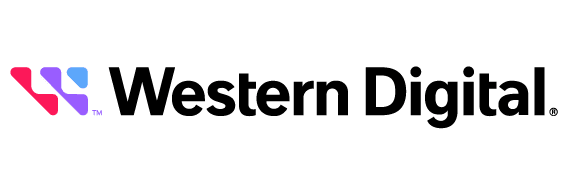 WESTERN-DIGITAL