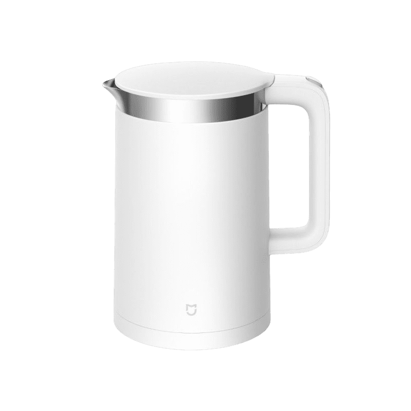 Mi Smart Kettle Pro-Bouilloire pro-nouvelle génération (MJHWSHO2YM)-3