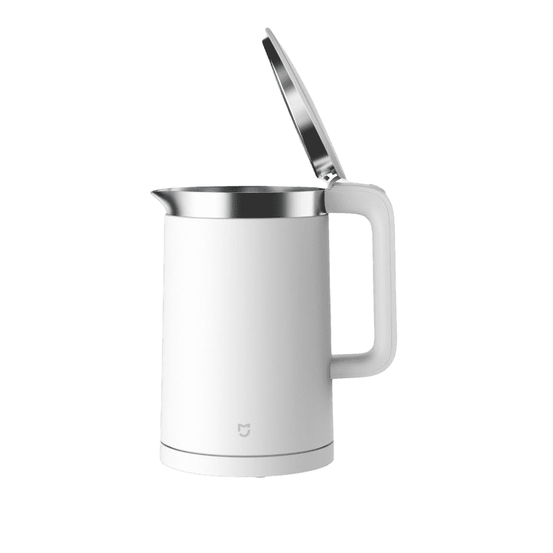 Mi Smart Kettle Pro-Bouilloire pro-nouvelle génération (MJHWSHO2YM)-4