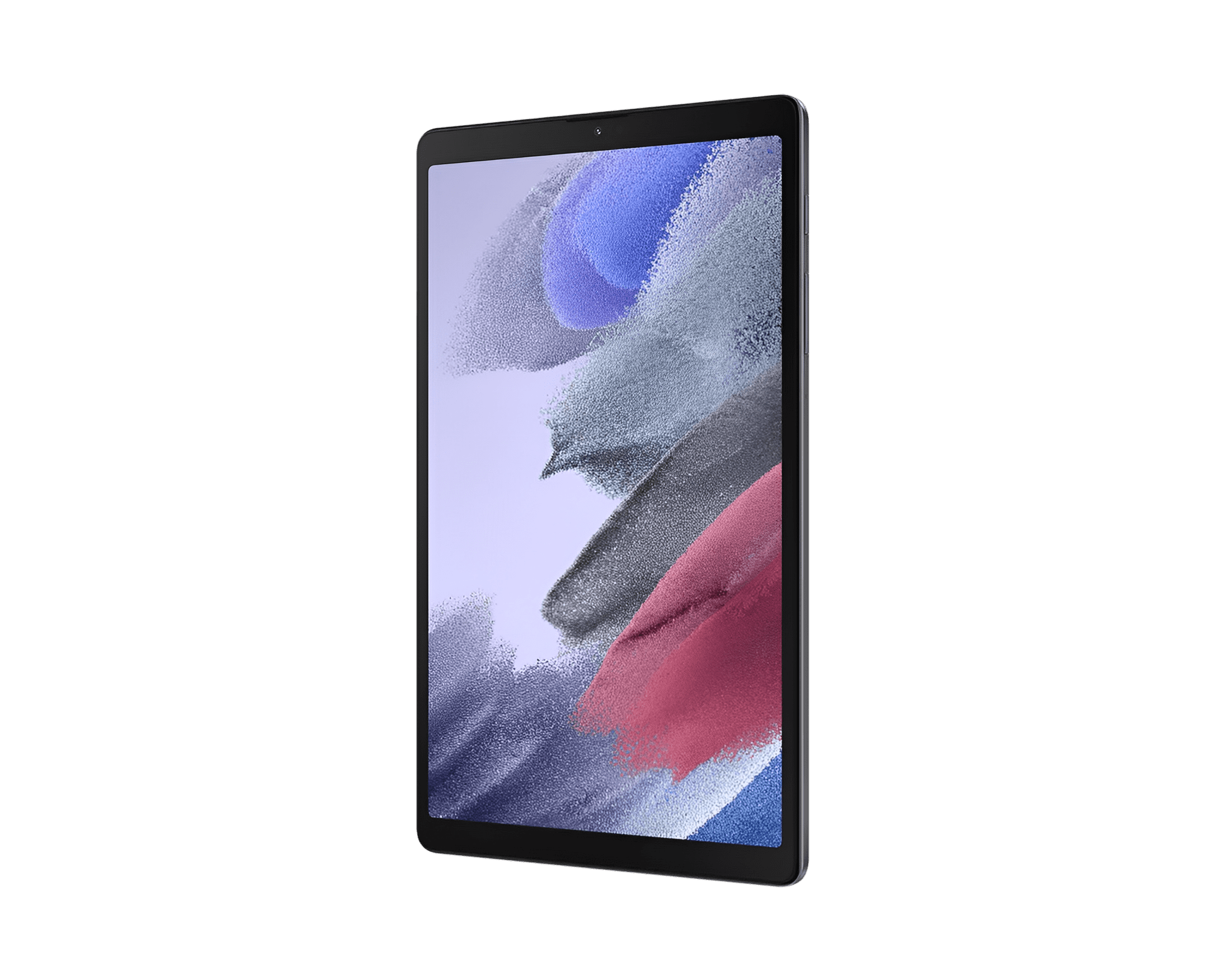SAMSUNG Tablette A7 lite 8,7″ 4Go Octa Core 64Go Android 4G(SM-T225NZAWMWD)-2