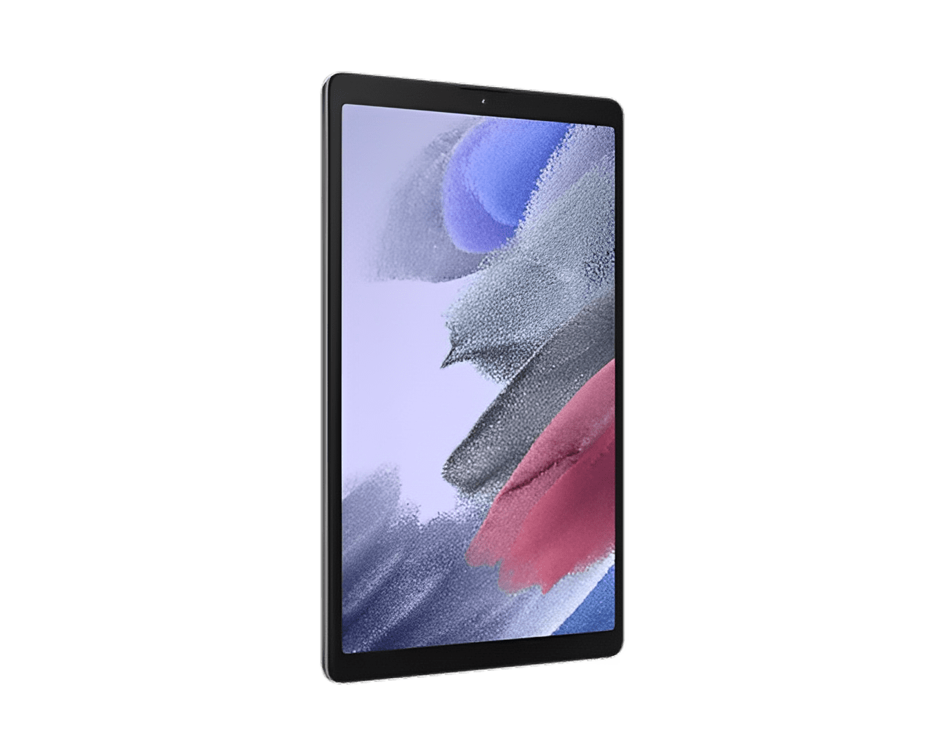 SAMSUNG Tablette A7 lite 8,7″ 4Go Octa Core 64Go Android 4G(SM-T225NZAWMWD)-3