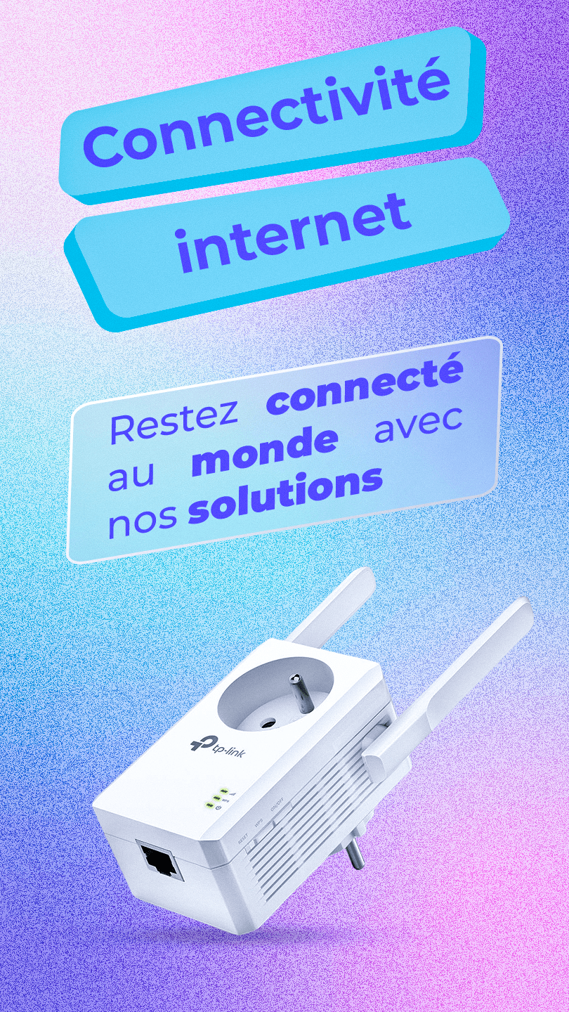 connectivity-internet