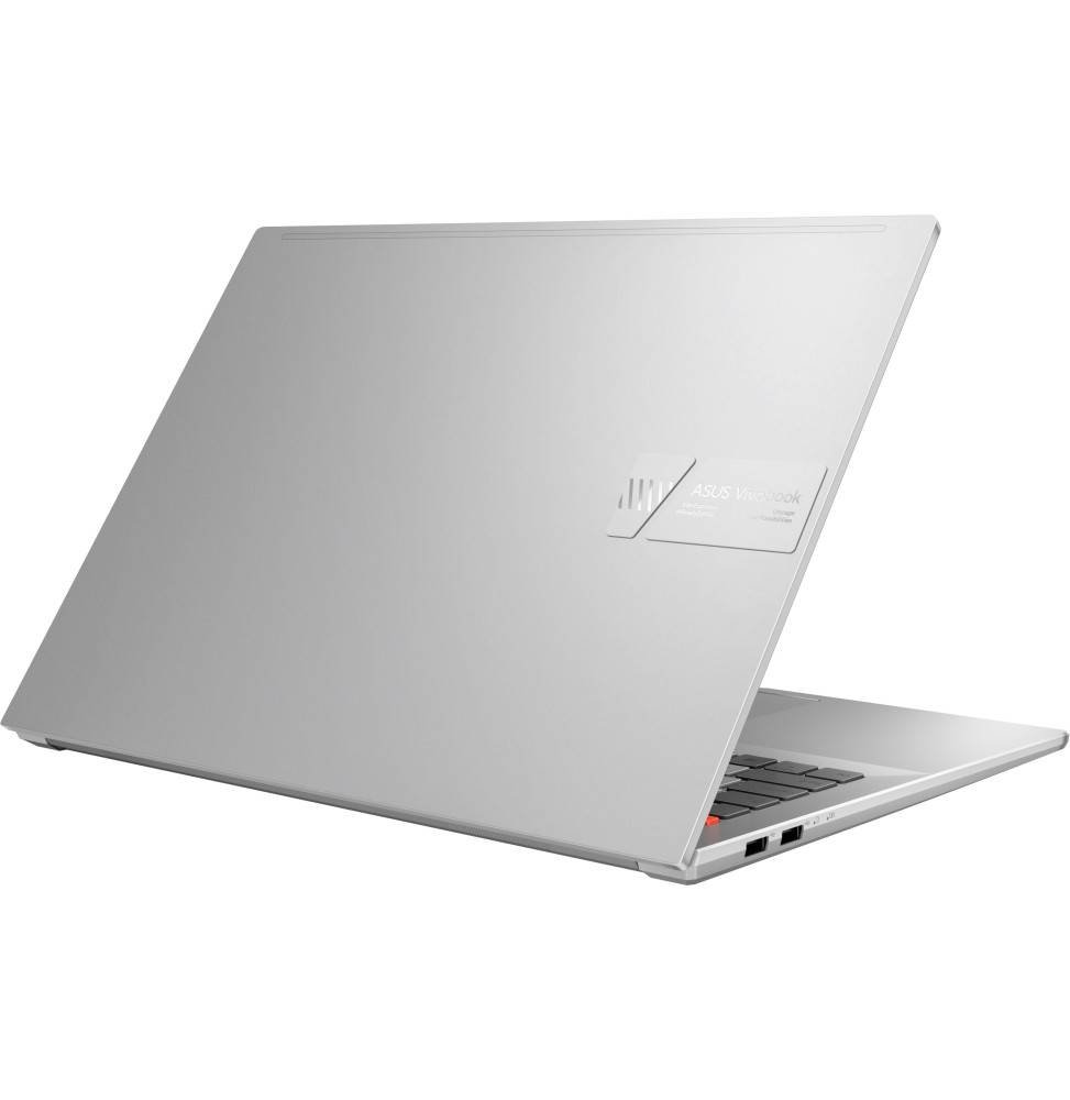 ASUS VIVOBOOK Pro N7600PC-KV035W 16 I7 16GB( 90NB0UI3-M03370 )-3