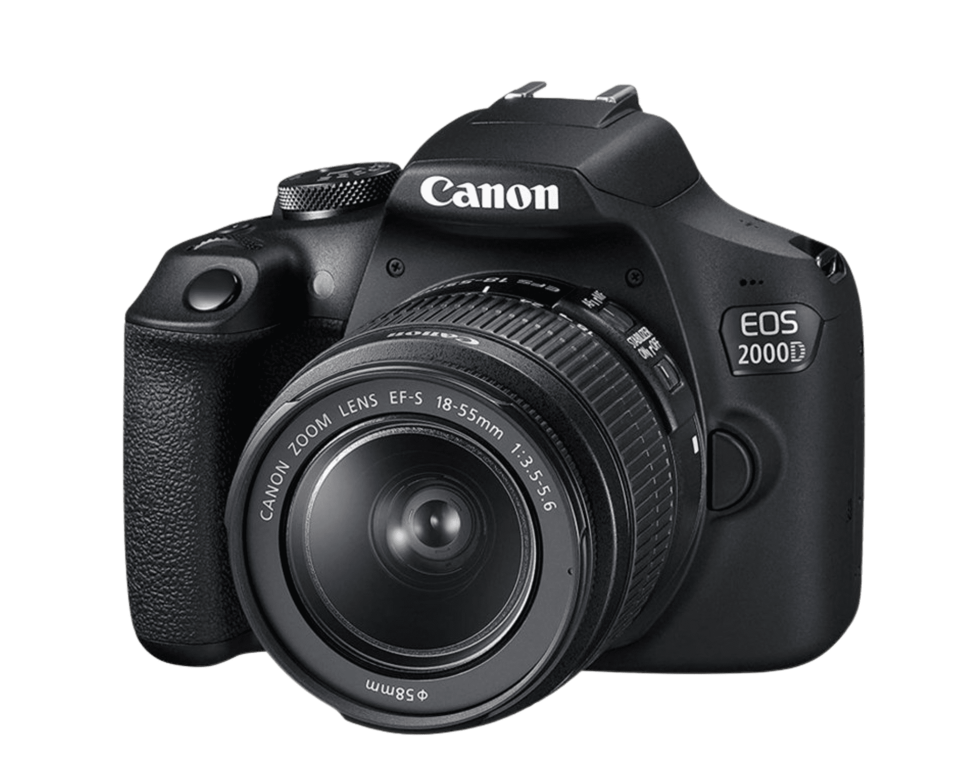 CANON EOS 2000D 18-55 DC (2728C002AA)-2