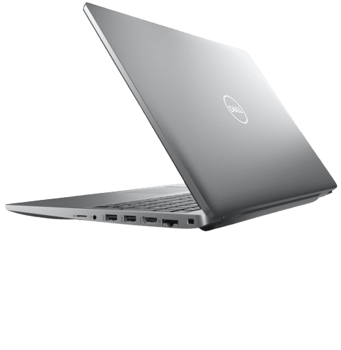 pc portable dell