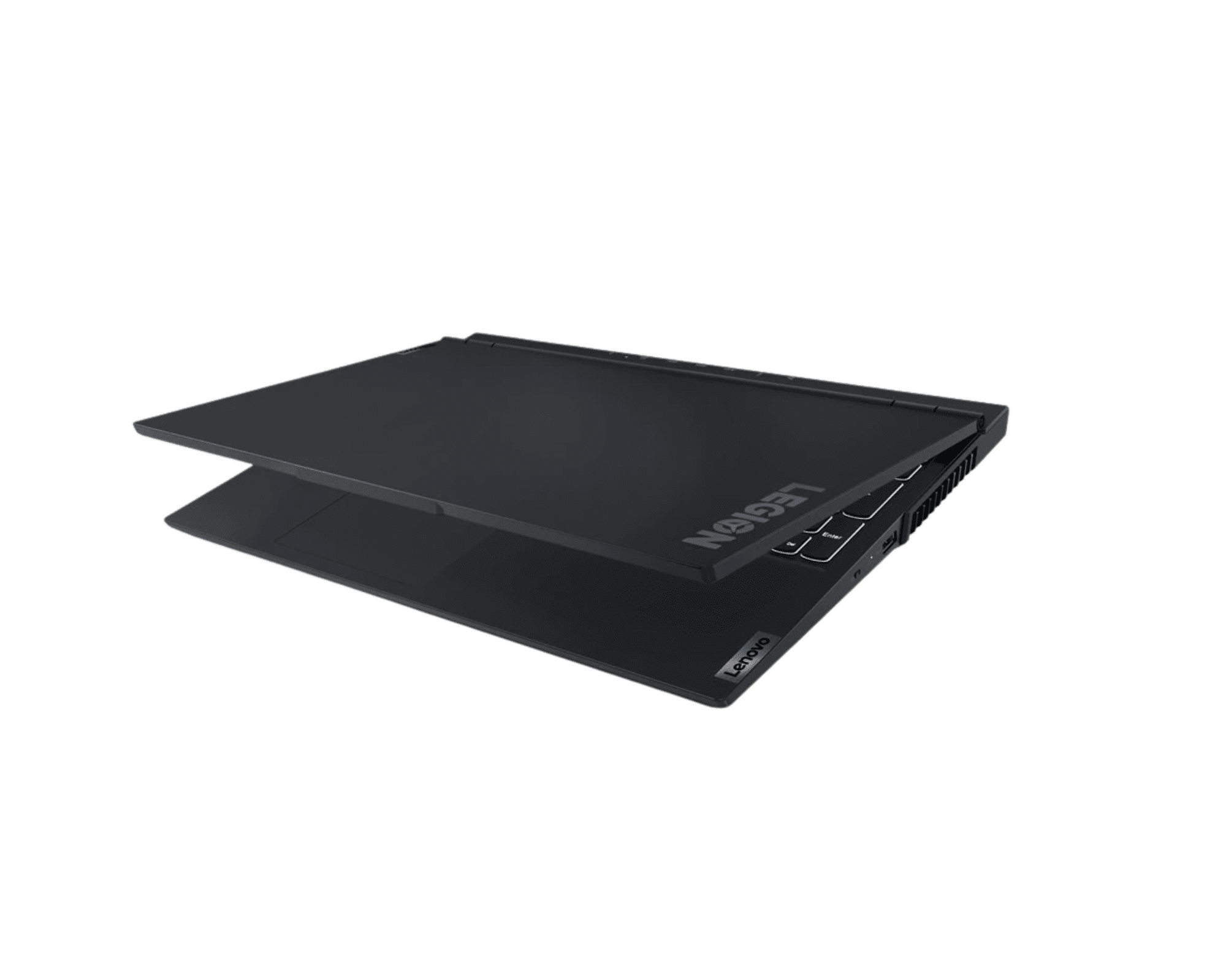 LENOVO Gaming Legion5 15ITH6H Intel i7-11800H 15,6" 16Go 512Go SSD Win11 Home PHANTOM BLUE 12M (82JH0038FE)-1
