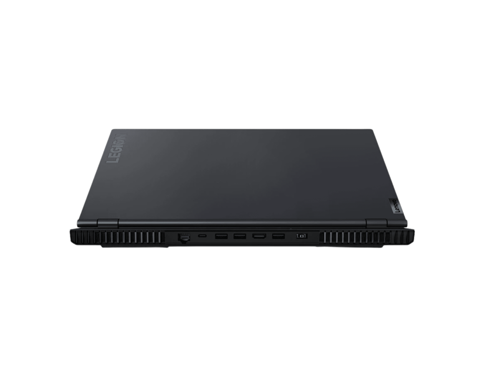 LENOVO Gaming Legion5 i5-11400H 15,6"FHD 165Hz 16G 512Go SSD W11H BLUE RTX3050Ti 4GB+Souris M300 24M (82JK00FAFE)-2