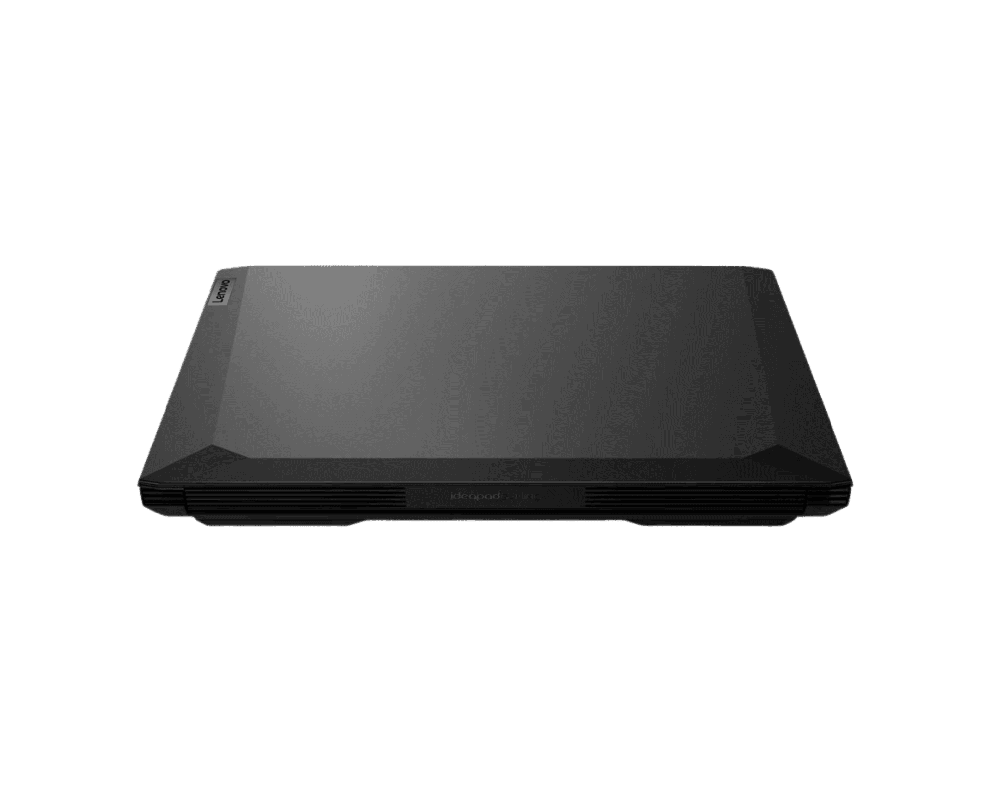 LENOVO Gaming3 i5-11300H 15,6" FHD 120Hz 8Go 512Go SSD W11H BLACK RTX3050Ti 4GB+Souris M100 24M (82K100WMFE)-2