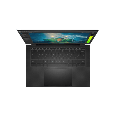 DELL Latitude 7430 i7-1265U vPro 14"FHD Win 10 PRO 36M (DL-LAT7430-I7-W) – Image 2