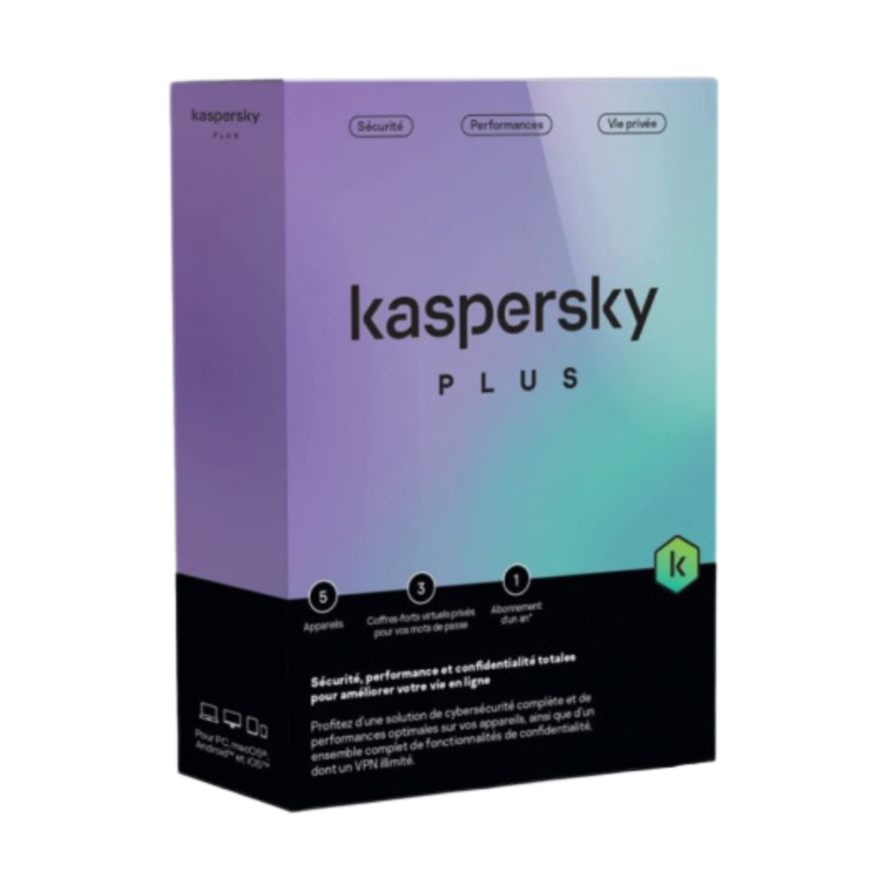 Kaspersky_Plus_5dev_1y_slim_sierra_bs_inclCD_MAG (KL10428BEFS-SLIMMAG)