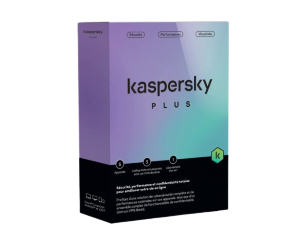 Kaspersky_Plus_5dev_1y_slim_sierra_bs_inclCD_MAG (KL10428BEFS-SLIMMAG)