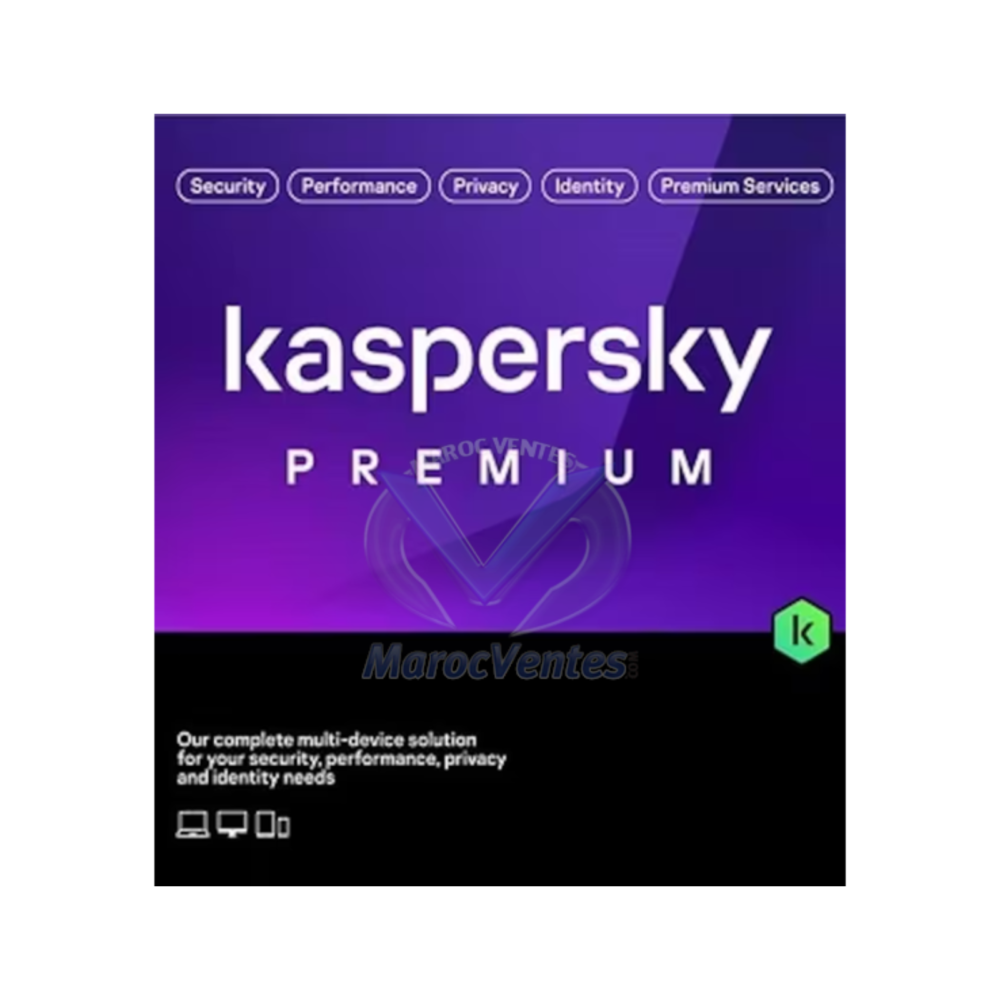 Kaspersky_Premium_5dev_1y_slim_sierra_bs_inclCD_MAG (KL10478BEFS-SLIMMAG)