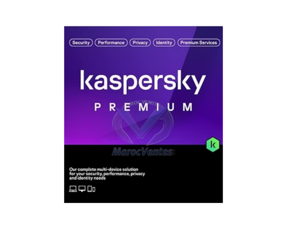 Kaspersky_Premium_5dev_1y_slim_sierra_bs_inclCD_MAG (KL10478BEFS-SLIMMAG)