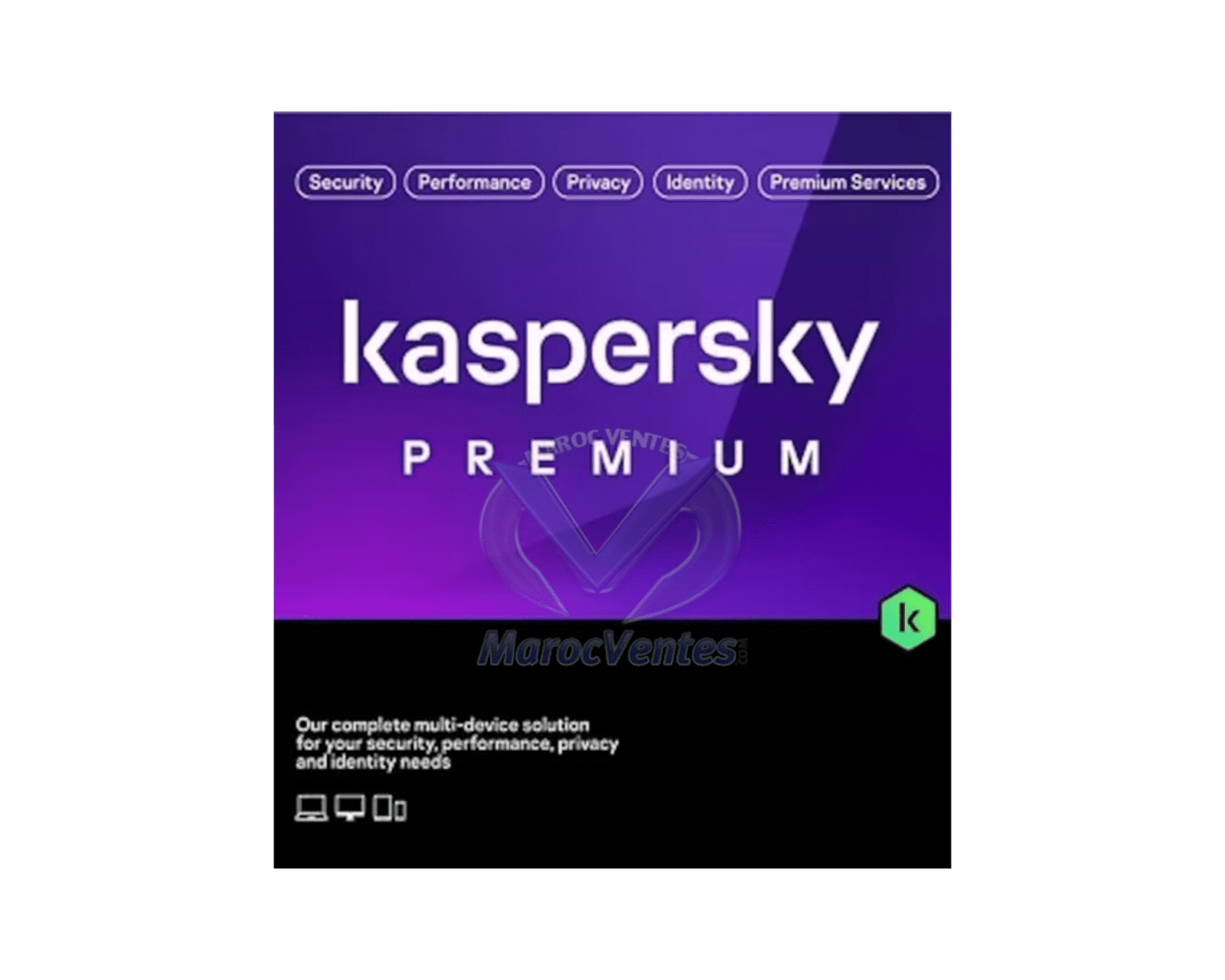 Kaspersky_Premium_3dev_1y_slim_sierra_bs_inclCD_MAG (KL10478BCFS-SLIMMAG)