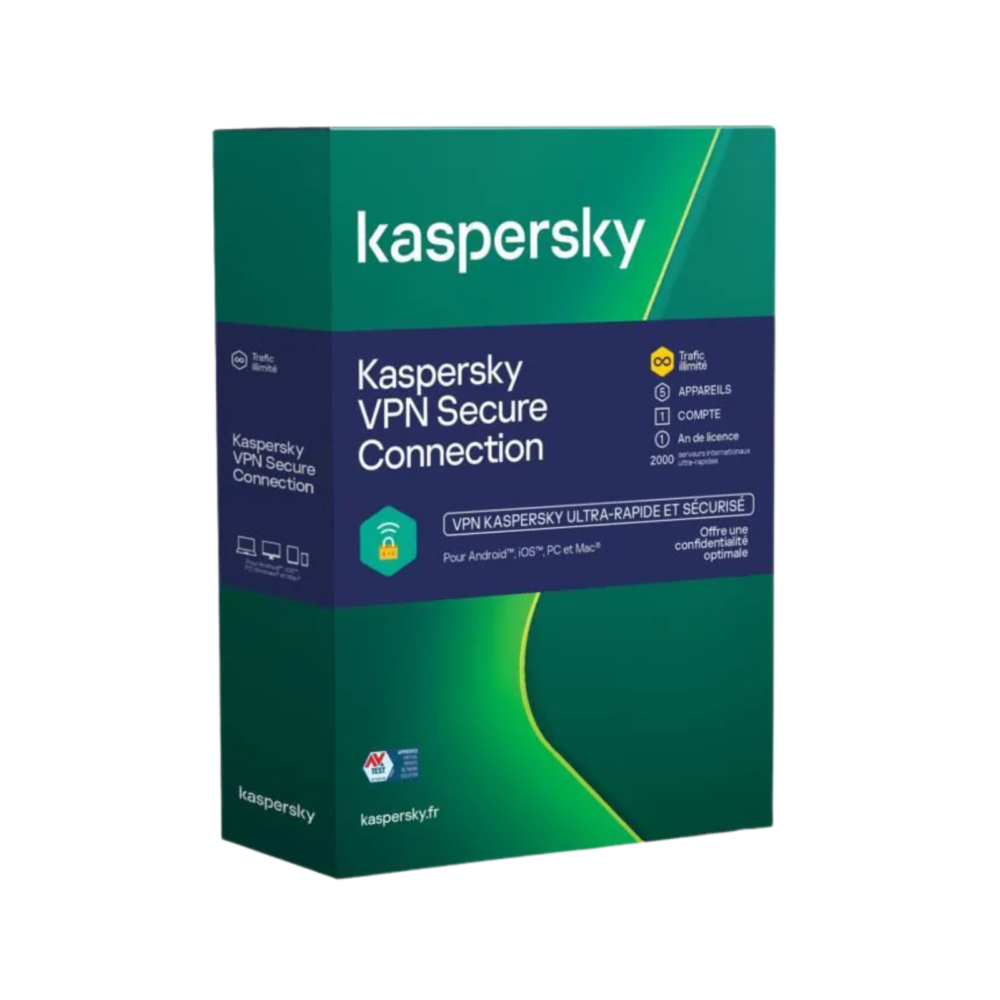 Kaspersky_SeC2_5dev_1y_FFP_bs_inclCD_MAG (KL19878B5EFS-FFPMAG)