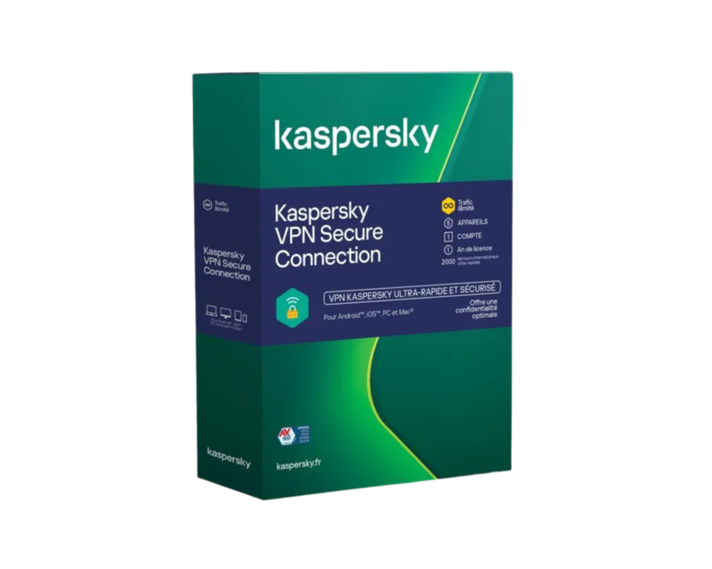 Kaspersky_SeC2_5dev_1y_FFP_bs_inclCD_MAG (KL19878B5EFS-FFPMAG)