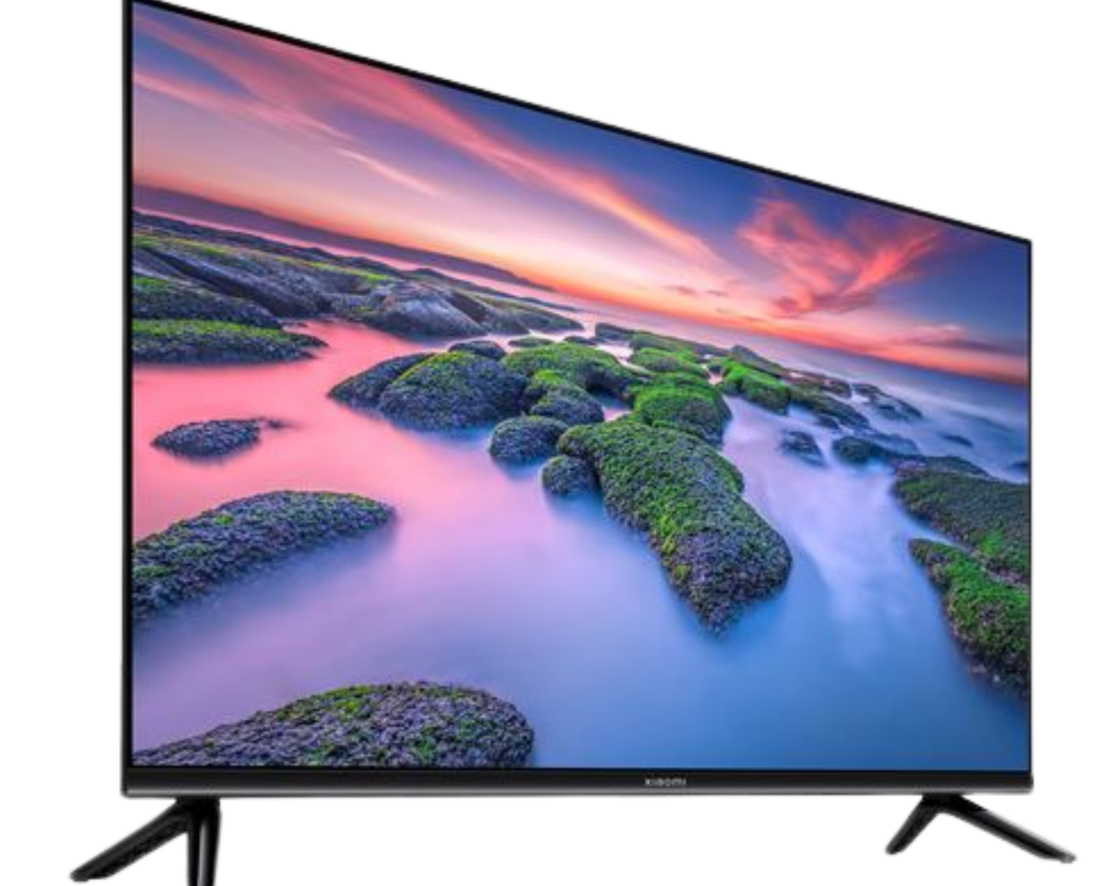 Xiaomi TV A2 32″ (L32M7-EAEU)-2