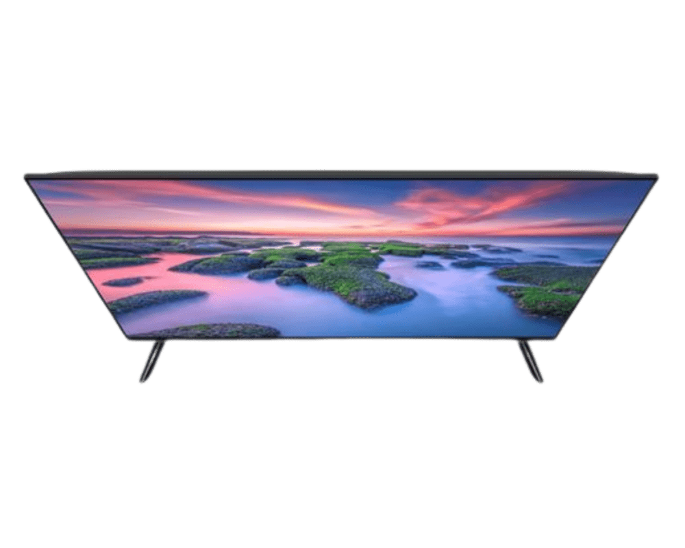 Xiaomi TV A2 32″ (L32M7-EAEU)-1