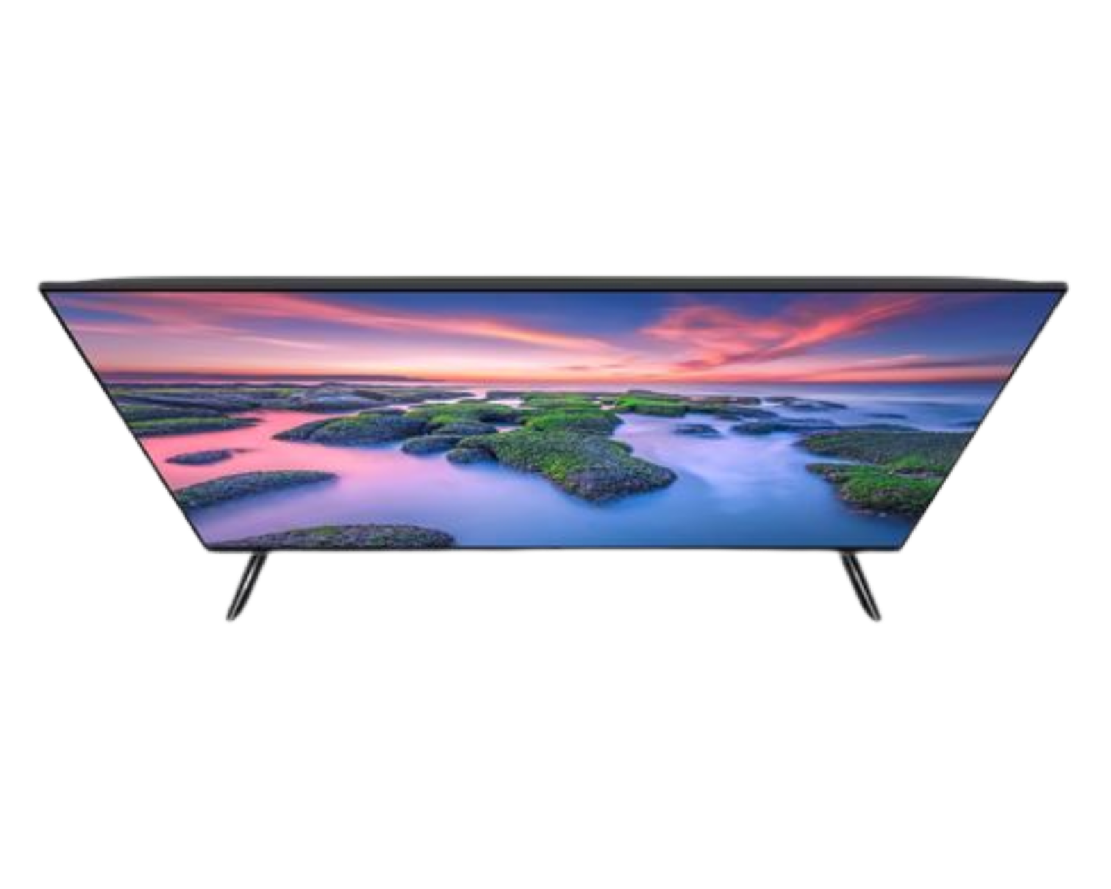 Xiaomi TV A2 32″ (L32M7-EAEU)-1