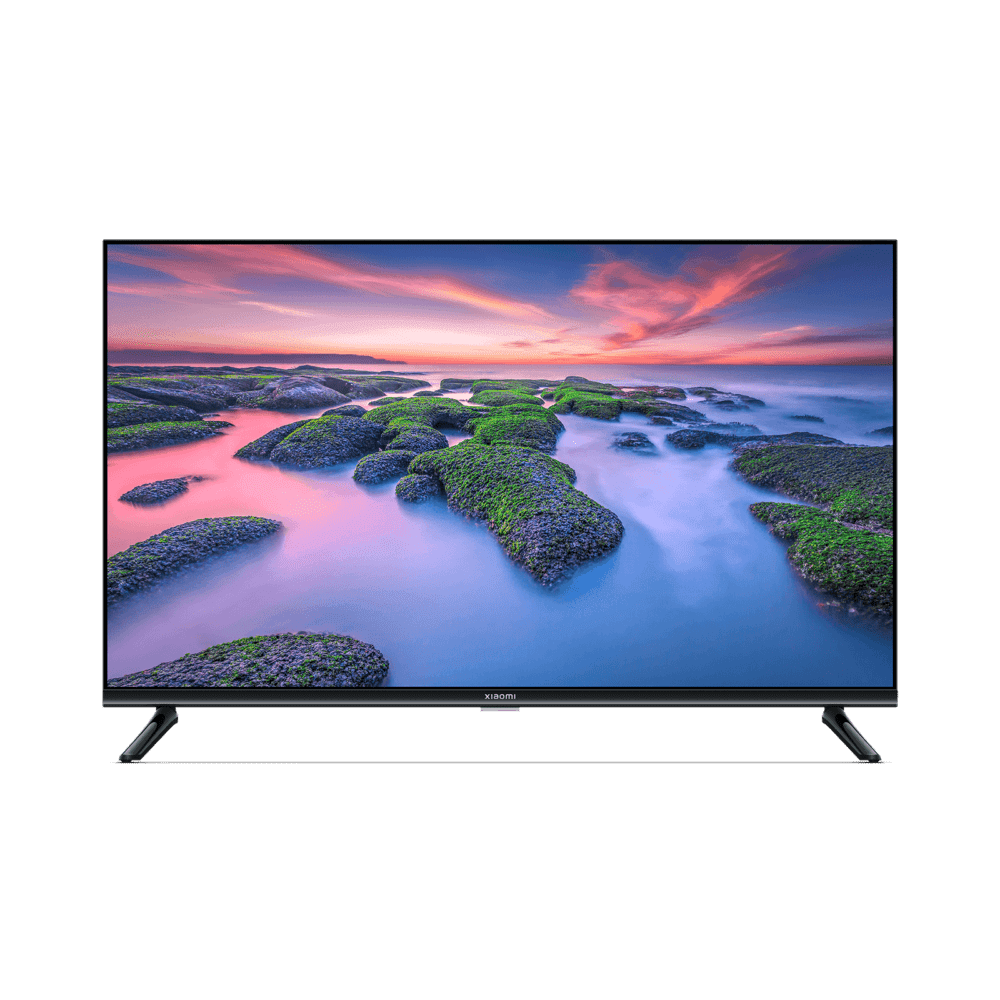 Xiaomi TV A2 32″ (L32M7-EAEU)