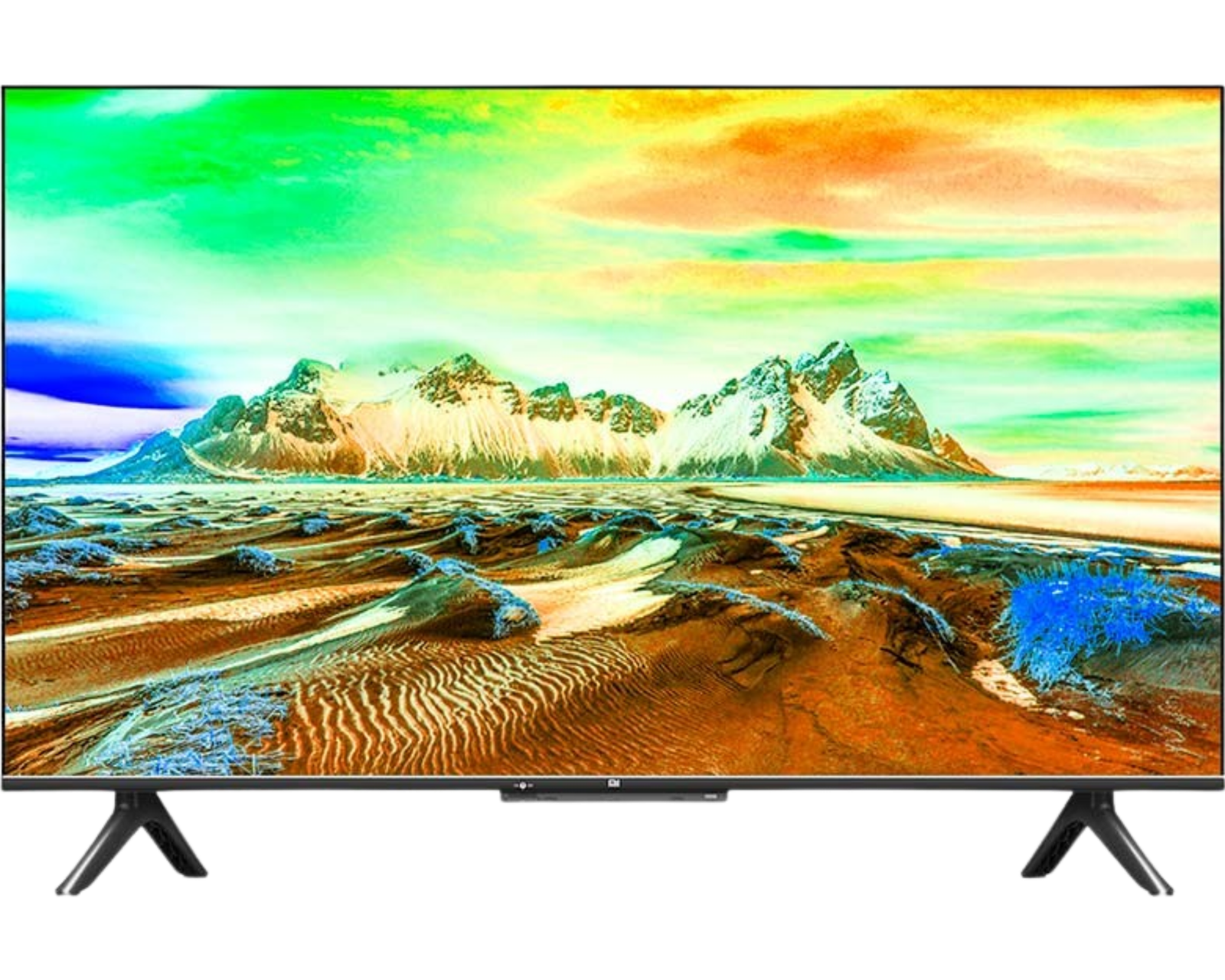 Mi TV P1 43-2