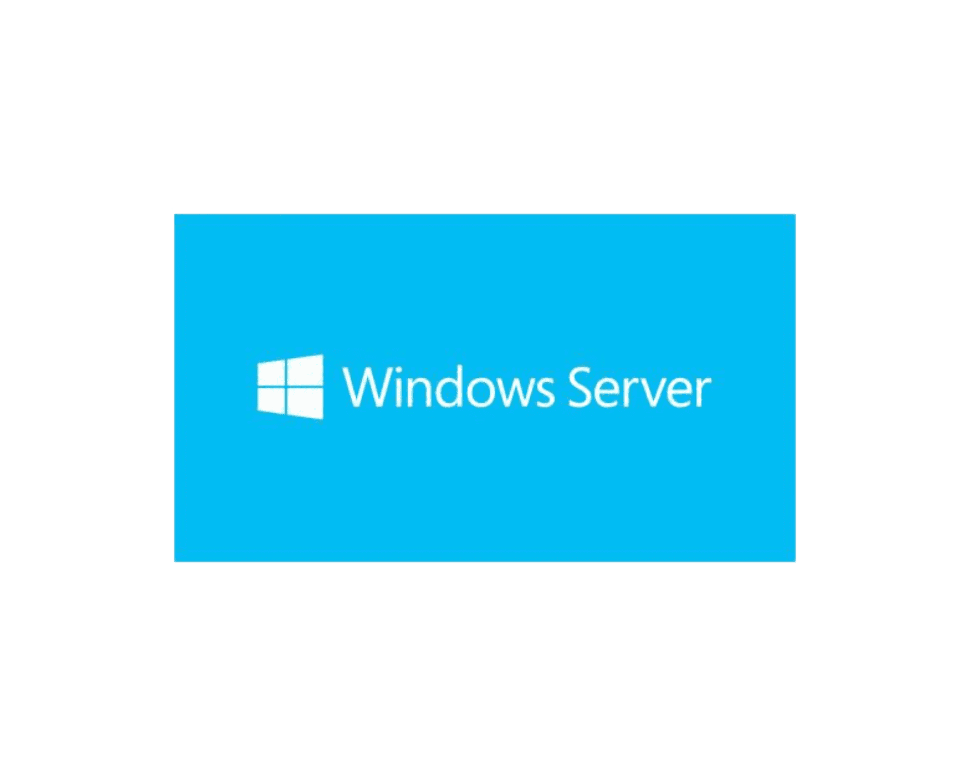 Win Svr Std 2019 x64 Fre 1pk DSP 16 Core (P73-07789)-1