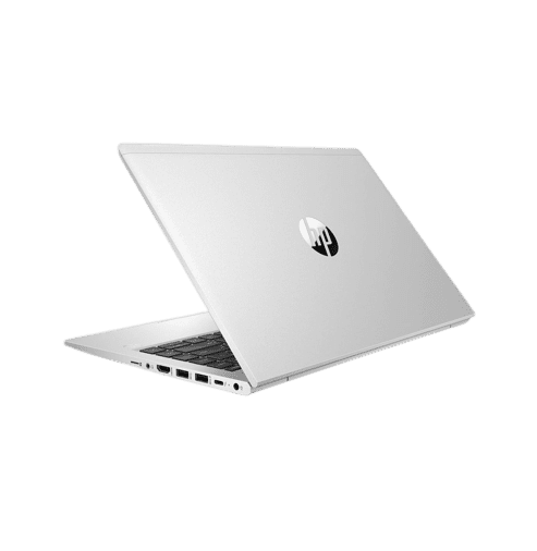 HP PB 640 G8 i5 8GB 256GB W11P 1Y (5B765ES)-2