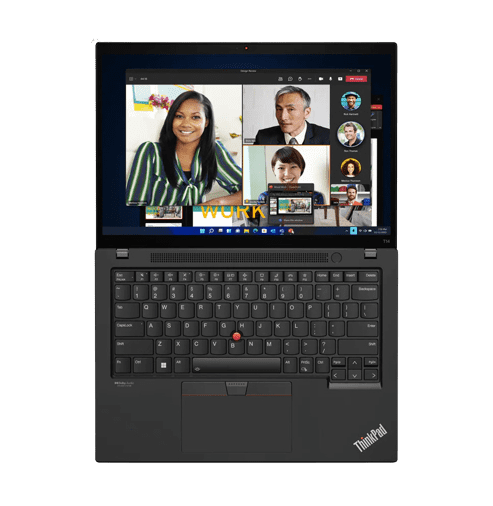 LENOVO THINKPAD T14 14 WUXGA AG i7 ( 21AH009BFE )-1