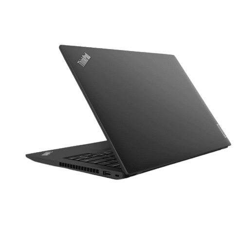 LENOVO THINKPAD T14 14 WUXGA AG i7 ( 21AH009BFE )-2