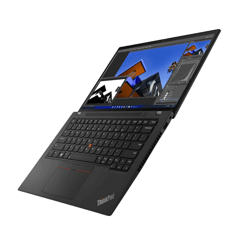 LENOVO THINKPAD T14 14 WUXGA AG i7 ( 21AH009BFE )-3