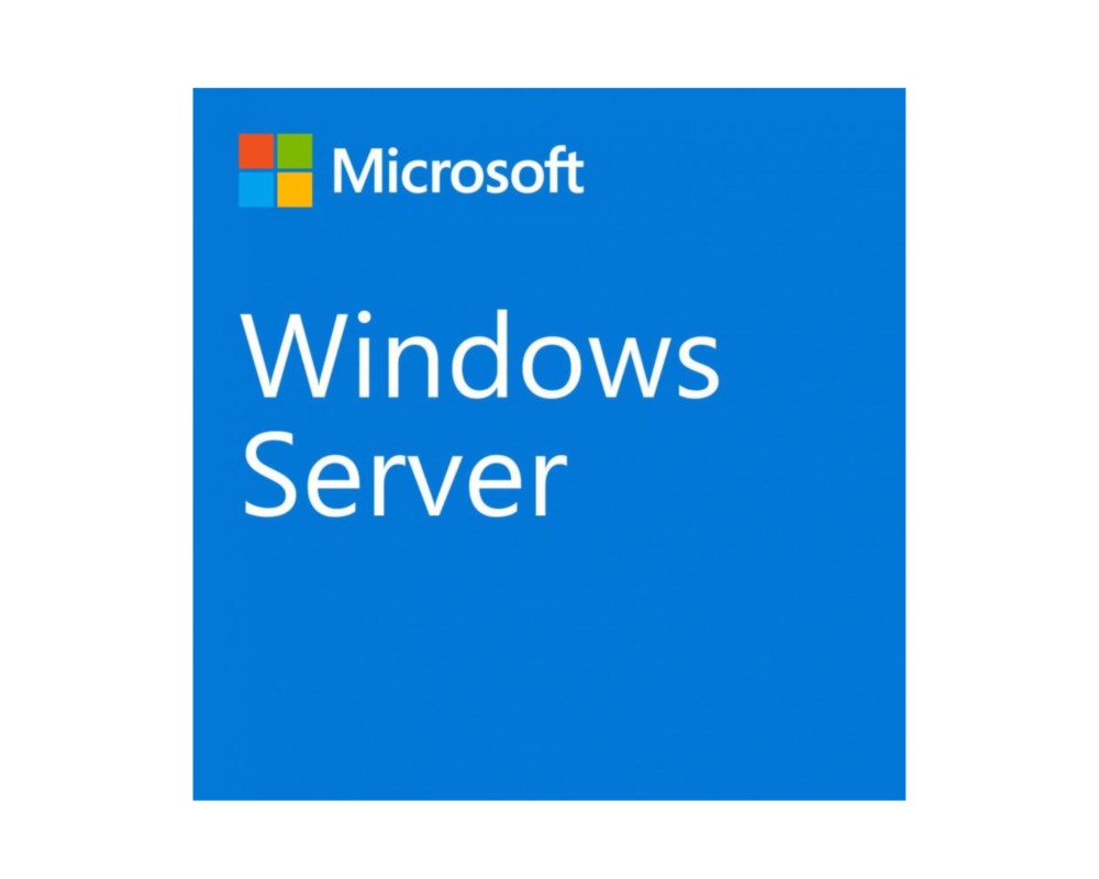 Microsoft Windows Server CAL 2022 French 1pk DSP O (R18-06431)-1